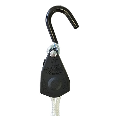 Carver By Covercraft Carver Boat Cover Rope Ratchet 61020